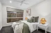 20 Herberton Road, South Ripley, Qld 4306-Image