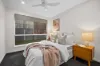 20 Herberton Road, South Ripley, Qld 4306-Image