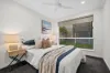 20 Herberton Road, South Ripley, Qld 4306-Image