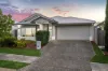 20 Herberton Road, South Ripley, Qld 4306-Image