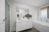 20 Herberton Road, South Ripley, Qld 4306-Image