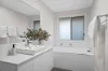 20 Herberton Road, South Ripley, Qld 4306-Image