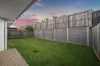 20 Herberton Road, South Ripley, Qld 4306-Image