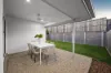 20 Herberton Road, South Ripley, Qld 4306-Image