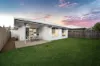 20 Herberton Road, South Ripley, Qld 4306-Image