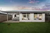 20 Herberton Road, South Ripley, Qld 4306-Image