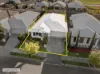 20 Herberton Road, South Ripley, Qld 4306-Image