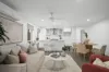 20 Herberton Road, South Ripley, Qld 4306-Image