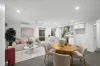 20 Herberton Road, South Ripley, Qld 4306-Image