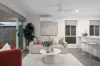 20 Herberton Road, South Ripley, Qld 4306-Image