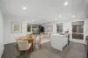 20 Herberton Road, South Ripley, Qld 4306-Image