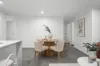 20 Herberton Road, South Ripley, Qld 4306-Image