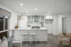 20 Herberton Road, South Ripley, Qld 4306-Image