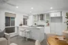 20 Herberton Road, South Ripley, Qld 4306-Image