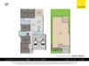 20 Herberton Road, South Ripley, Qld 4306-Floorplan