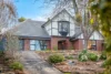 20 Hereford Avenue, Hahndorf, SA 5245