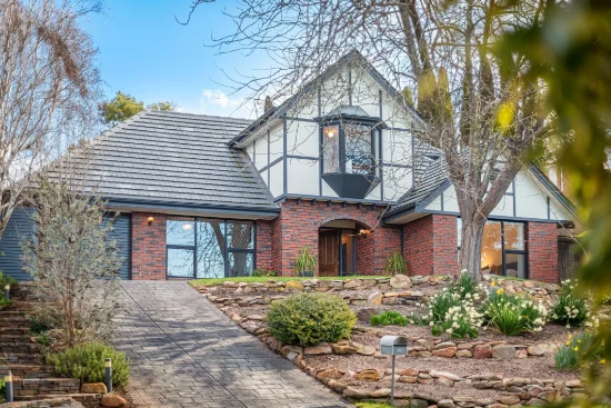 20 Hereford Avenue, Hahndorf, SA 5245