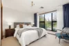 20 Hereford Avenue, Hahndorf, SA 5245-Image