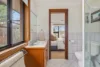 20 Hereford Avenue, Hahndorf, SA 5245-Image