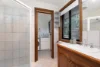 20 Hereford Avenue, Hahndorf, SA 5245-Image