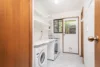 20 Hereford Avenue, Hahndorf, SA 5245-Image
