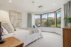 20 Hereford Avenue, Hahndorf, SA 5245-Image