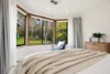 20 Hereford Avenue, Hahndorf, SA 5245-Image