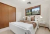 20 Hereford Avenue, Hahndorf, SA 5245-Image