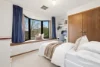 20 Hereford Avenue, Hahndorf, SA 5245-Image
