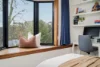 20 Hereford Avenue, Hahndorf, SA 5245-Image