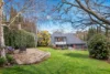 20 Hereford Avenue, Hahndorf, SA 5245-Image