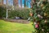 20 Hereford Avenue, Hahndorf, SA 5245-Image