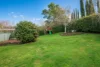 20 Hereford Avenue, Hahndorf, SA 5245-Image