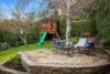 20 Hereford Avenue, Hahndorf, SA 5245-Image