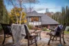 20 Hereford Avenue, Hahndorf, SA 5245-Image