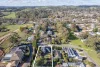 20 Hereford Avenue, Hahndorf, SA 5245-Image