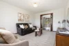 20 Hereford Avenue, Hahndorf, SA 5245-Image
