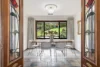 20 Hereford Avenue, Hahndorf, SA 5245-Image
