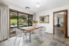 20 Hereford Avenue, Hahndorf, SA 5245-Image