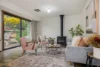 20 Hereford Avenue, Hahndorf, SA 5245-Image