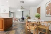 20 Hereford Avenue, Hahndorf, SA 5245-Image