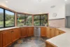 20 Hereford Avenue, Hahndorf, SA 5245-Image