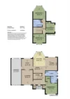 20 Hereford Avenue, Hahndorf, SA 5245-Floorplan
