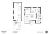 20 Hereford Street, Hobartville, NSW 2753-Floorplan