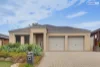 20 Heritage Drive, Sheidow Park, SA 5158
