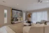 20 Heritage Drive, Sheidow Park, SA 5158-Image