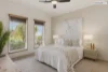 20 Heritage Drive, Sheidow Park, SA 5158-Image