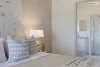 20 Heritage Drive, Sheidow Park, SA 5158-Image
