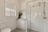 20 Heritage Drive, Sheidow Park, SA 5158-Image