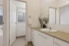 20 Heritage Drive, Sheidow Park, SA 5158-Image
